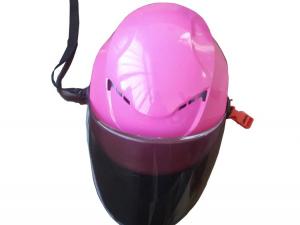 1605764987411512.jpg 電動(dòng)車(chē)頭盔