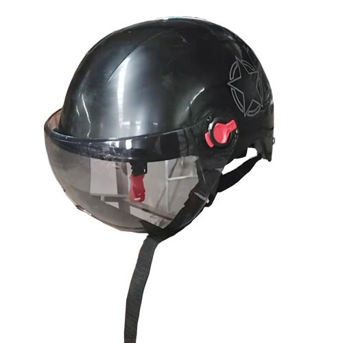 電動車頭盔 電動車頭盔